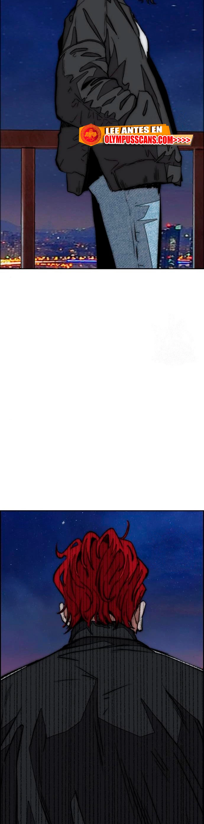 RompeVientos > Capitulo 439 > Page 591