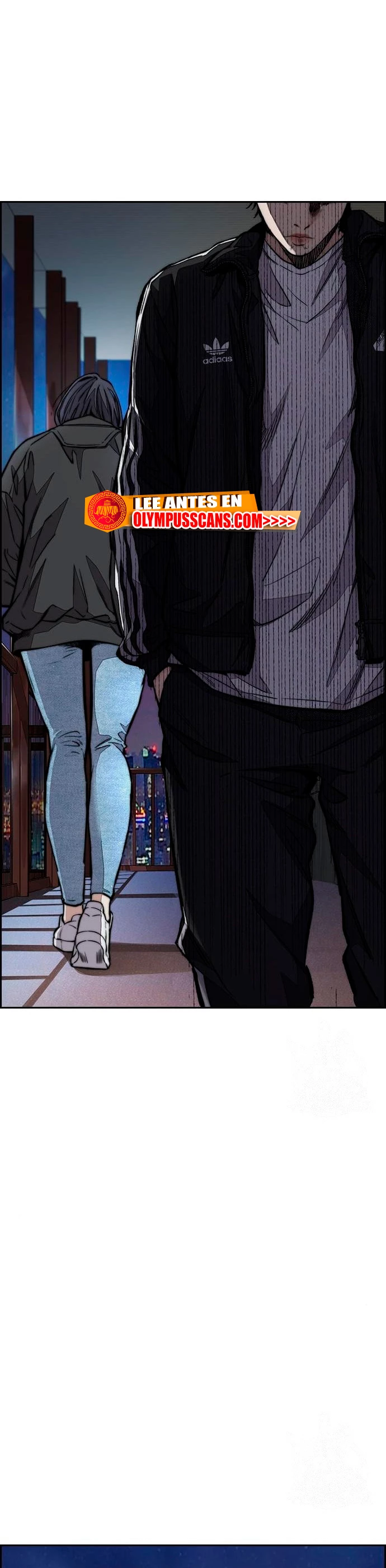 RompeVientos > Capitulo 439 > Page 641