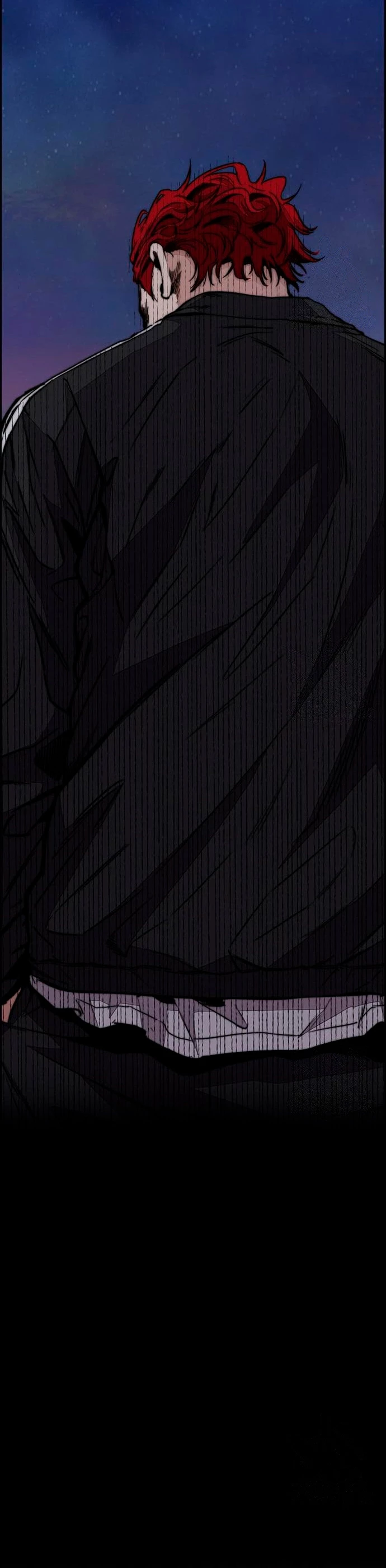 RompeVientos > Capitulo 439 > Page 651