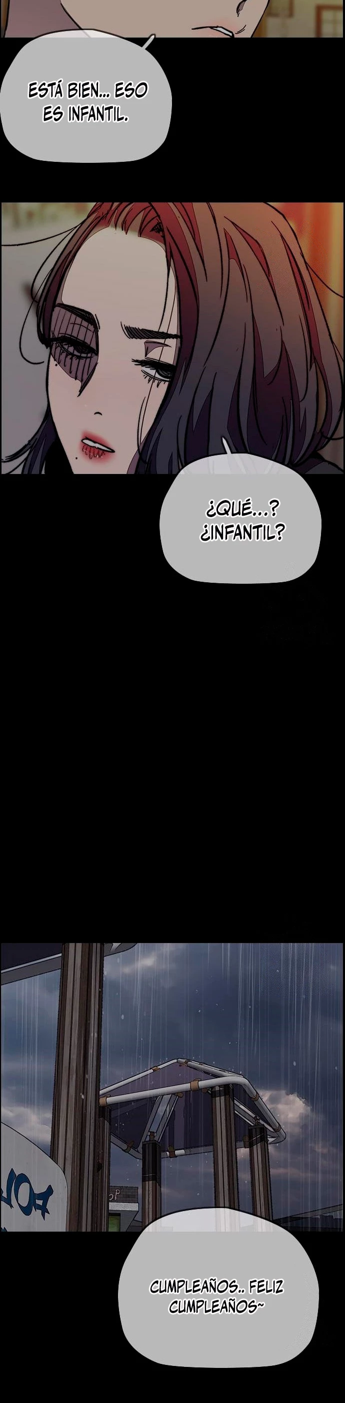 RompeVientos > Capitulo 439 > Page 671