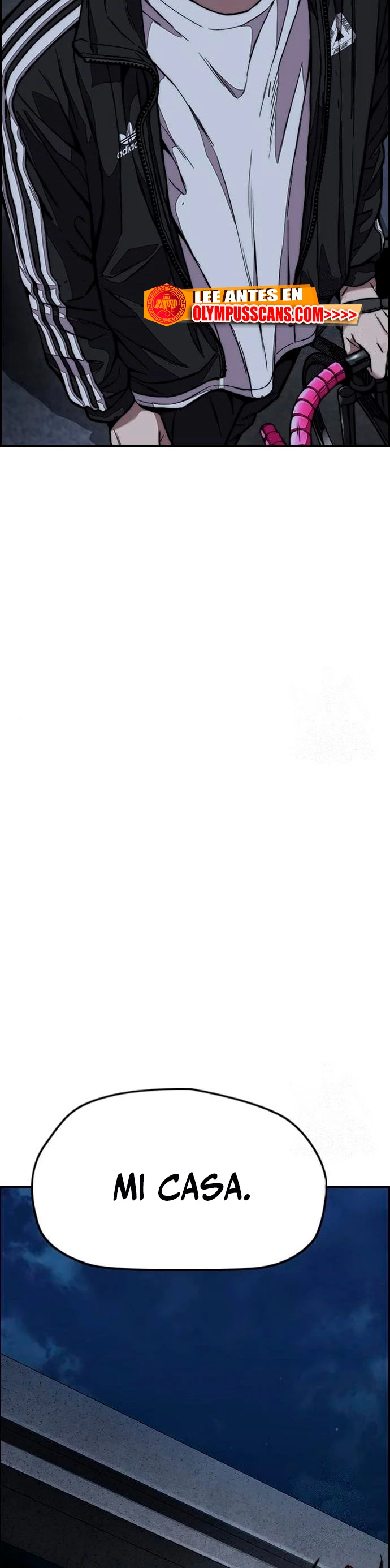 RompeVientos > Capitulo 439 > Page 751