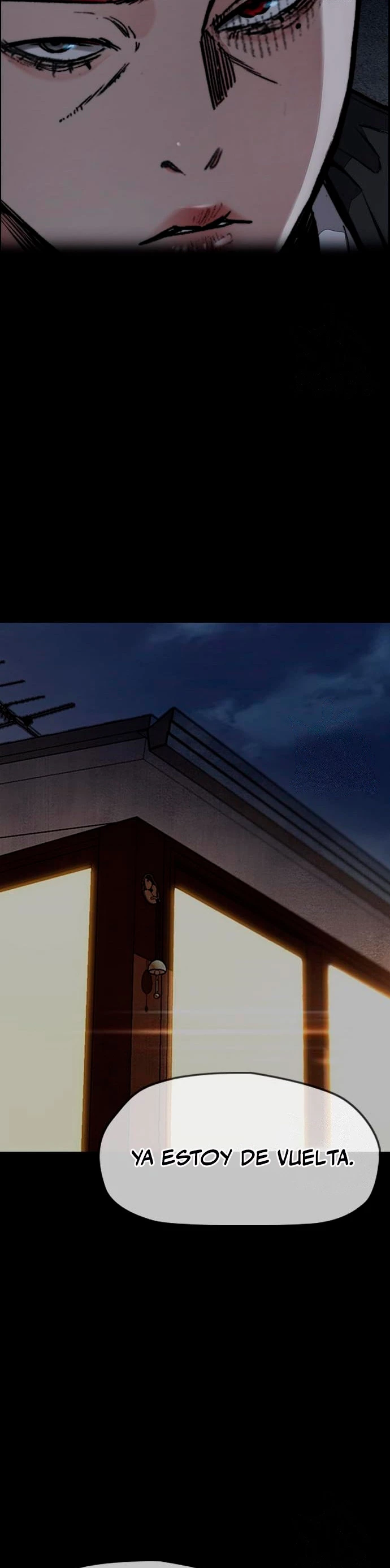 RompeVientos > Capitulo 439 > Page 771