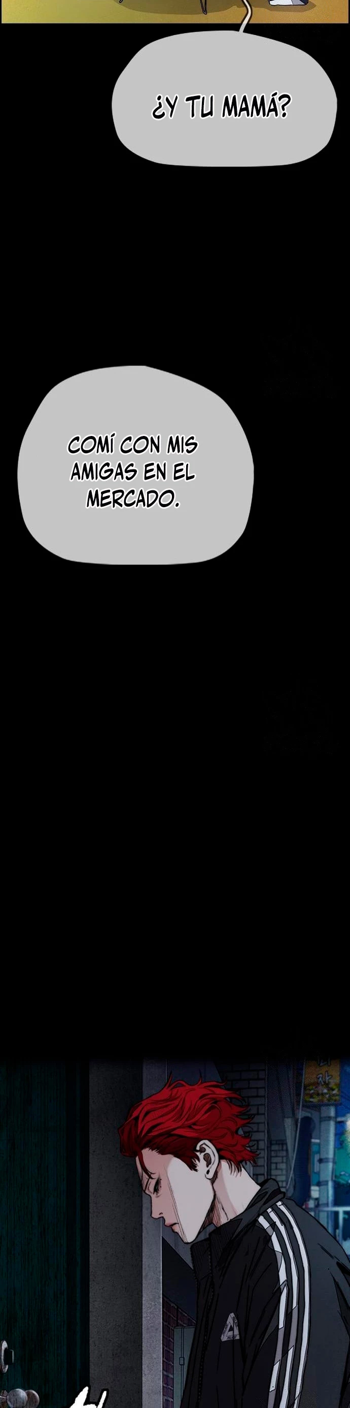 RompeVientos > Capitulo 439 > Page 801