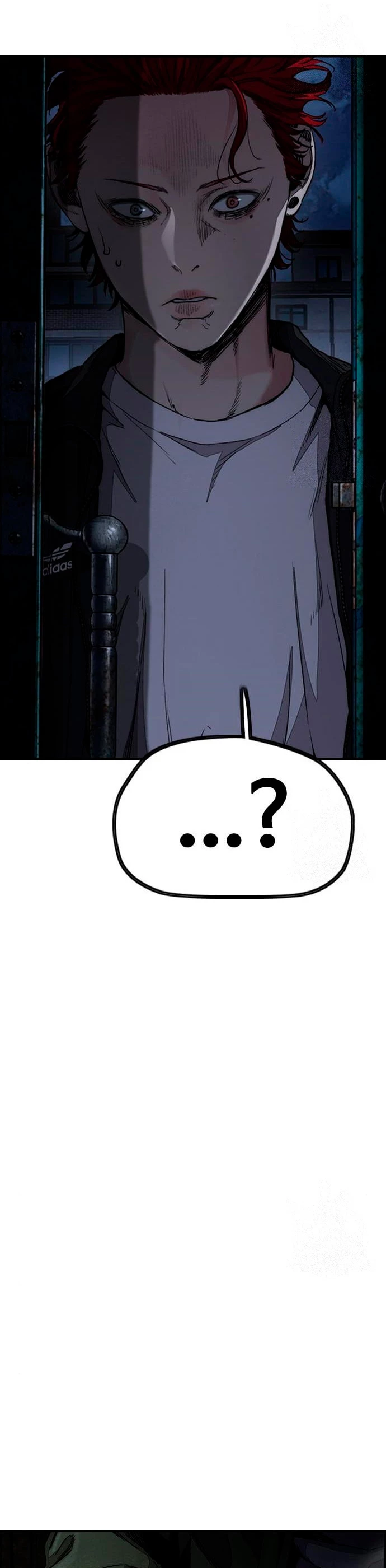 RompeVientos > Capitulo 439 > Page 831