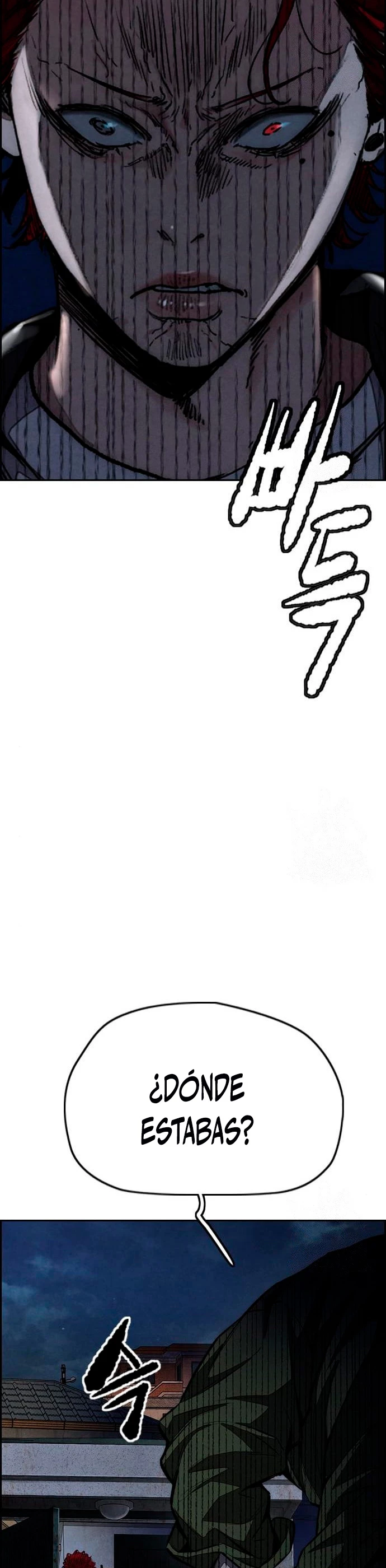 RompeVientos > Capitulo 439 > Page 851