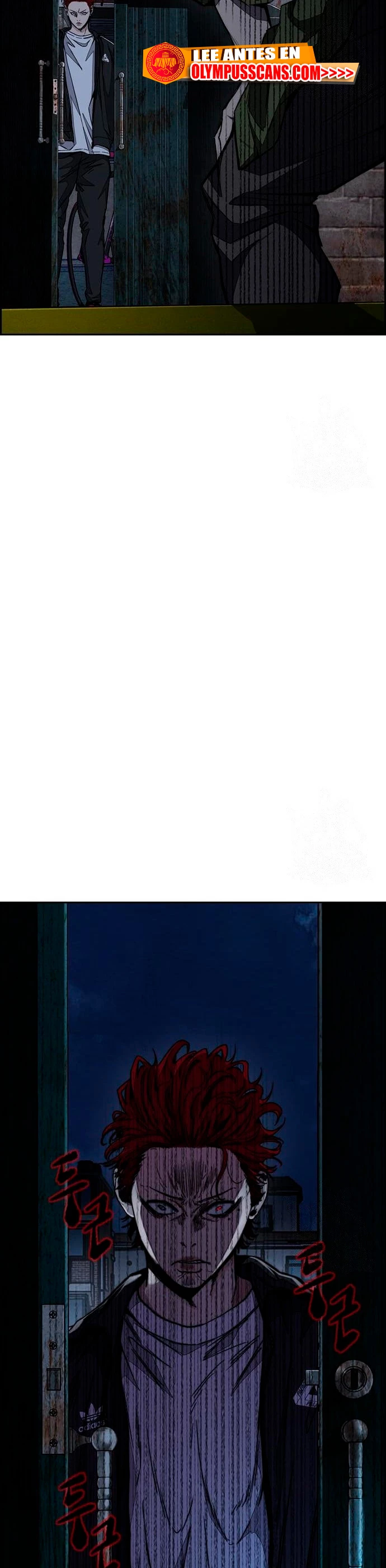 RompeVientos > Capitulo 439 > Page 861