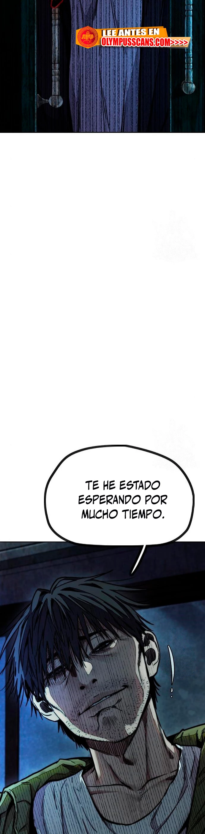 RompeVientos > Capitulo 439 > Page 871