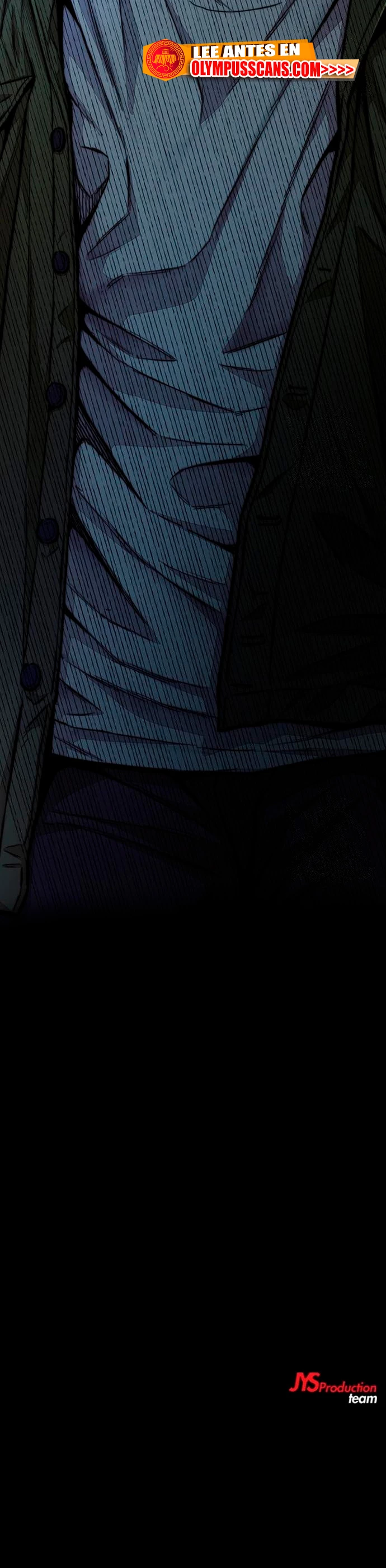 RompeVientos > Capitulo 439 > Page 881