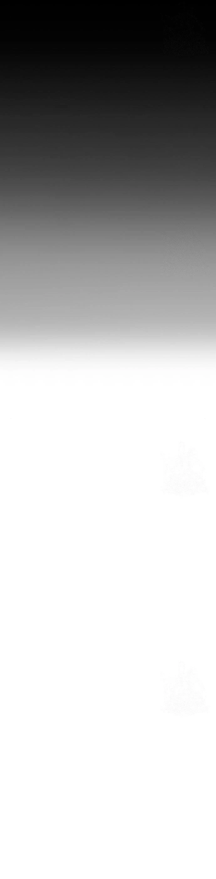 RompeVientos > Capitulo 439 > Page 891