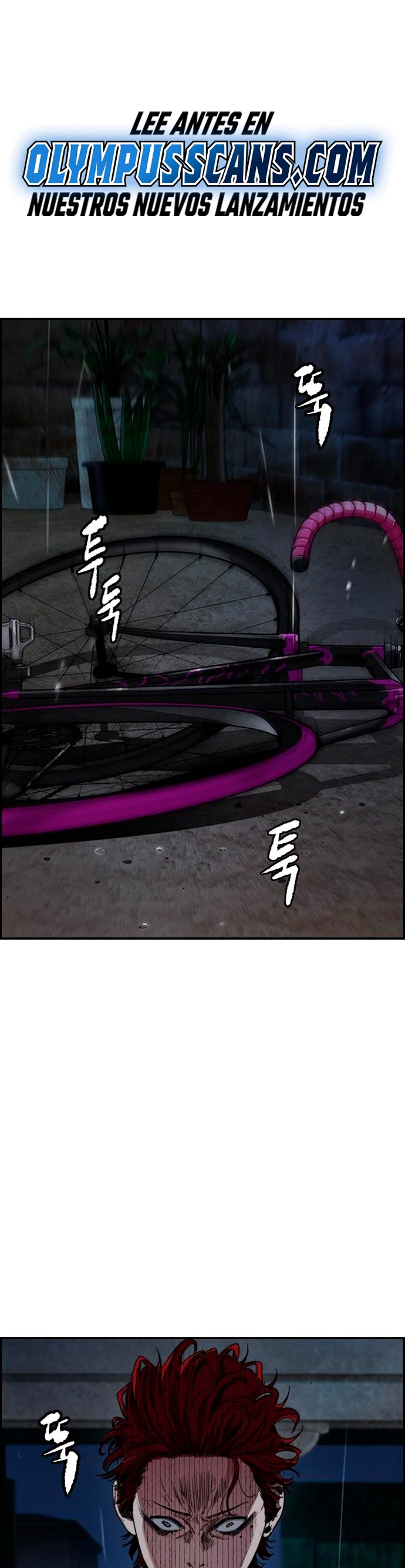 RompeVientos > Capitulo 440 > Page 11