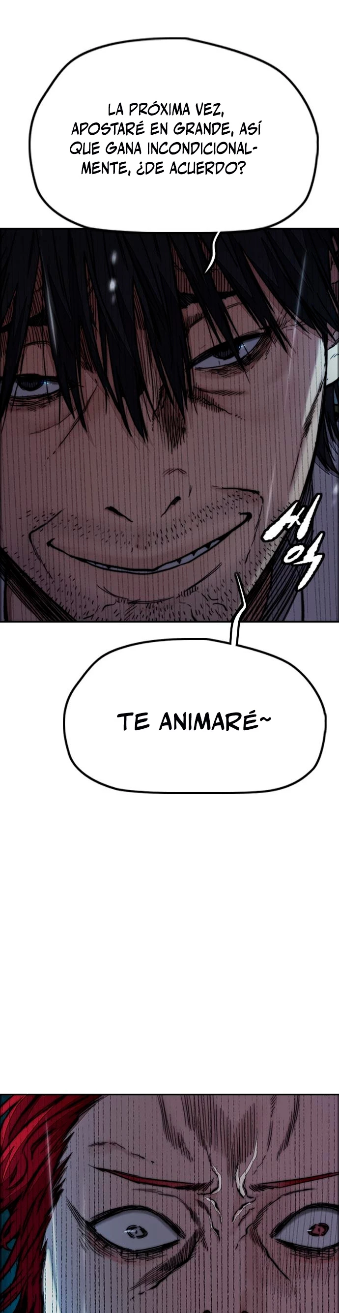 RompeVientos > Capitulo 440 > Page 51
