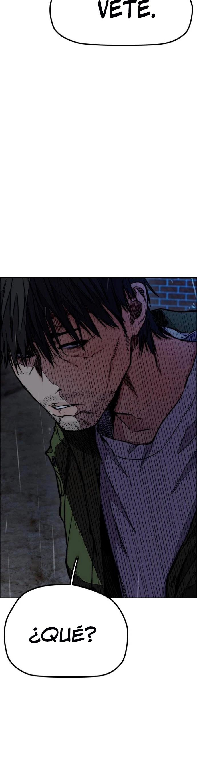 RompeVientos > Capitulo 440 > Page 81