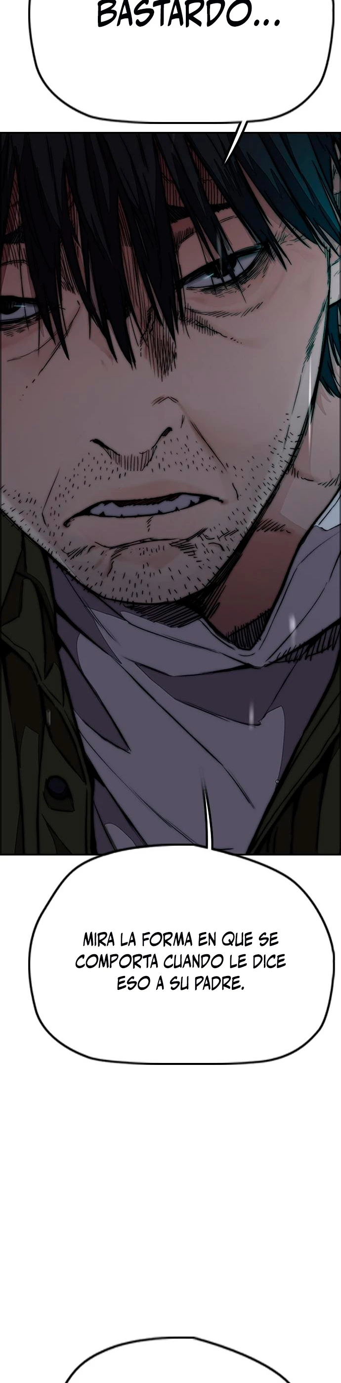 RompeVientos > Capitulo 440 > Page 141