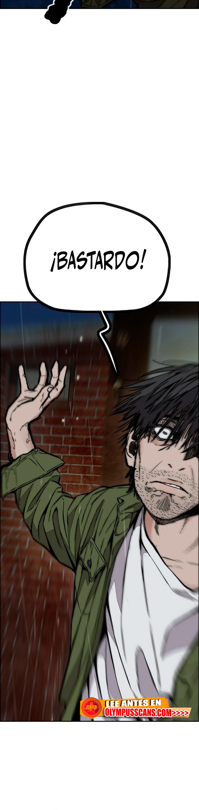 RompeVientos > Capitulo 440 > Page 171