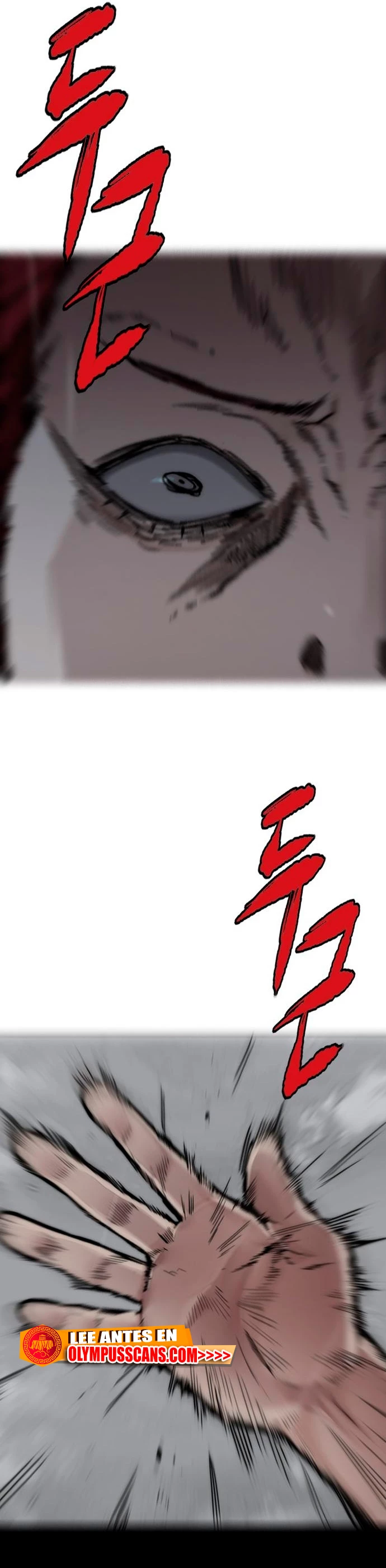 RompeVientos > Capitulo 440 > Page 181