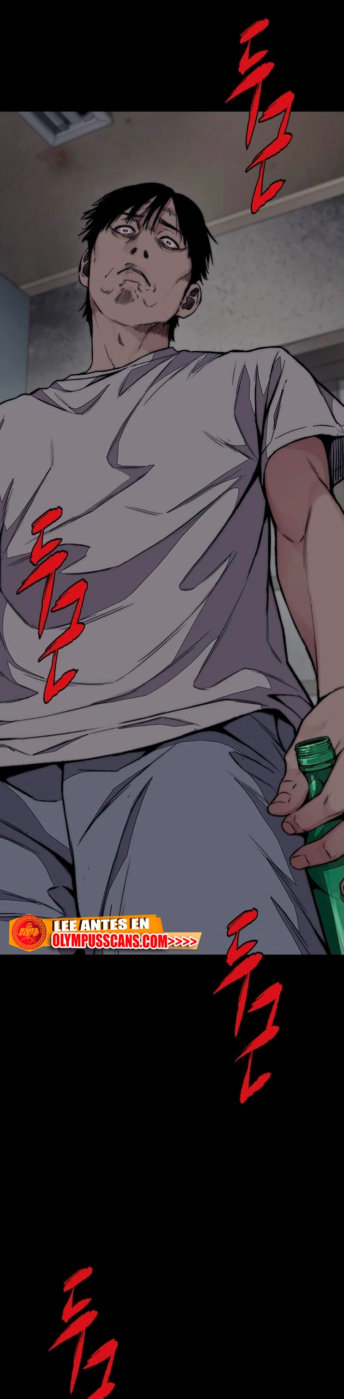 RompeVientos > Capitulo 440 > Page 211