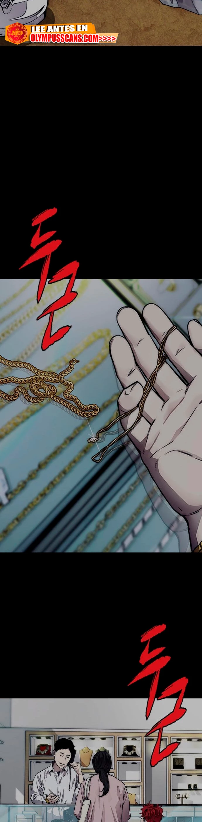 RompeVientos > Capitulo 440 > Page 231