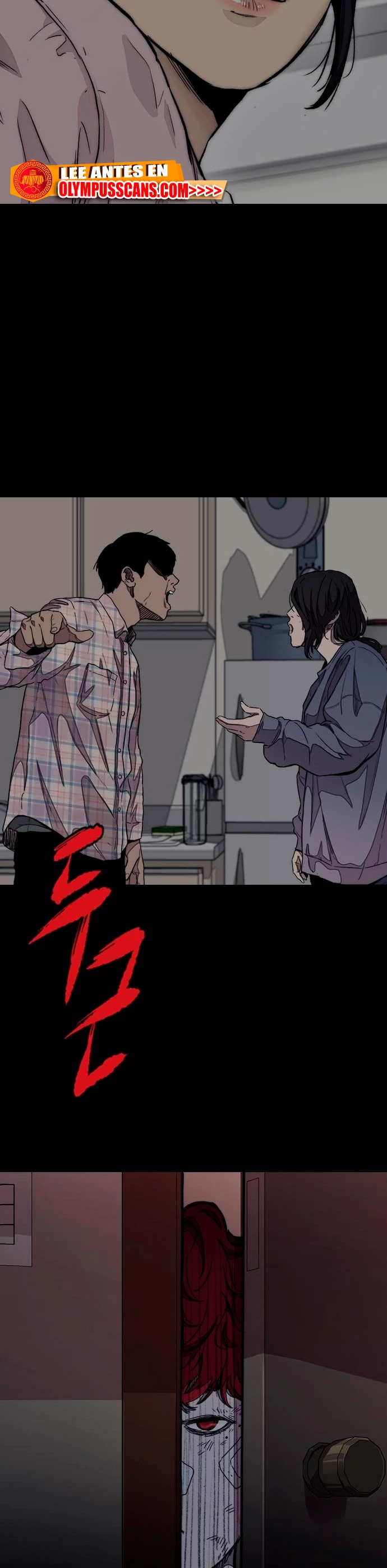 RompeVientos > Capitulo 440 > Page 251