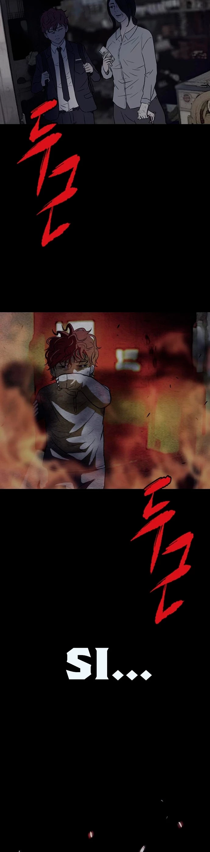 RompeVientos > Capitulo 440 > Page 271