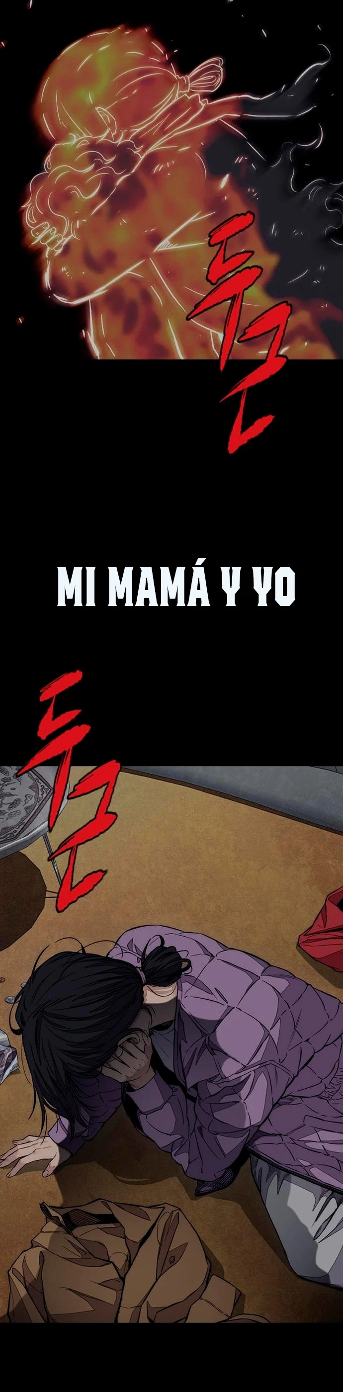 RompeVientos > Capitulo 440 > Page 281