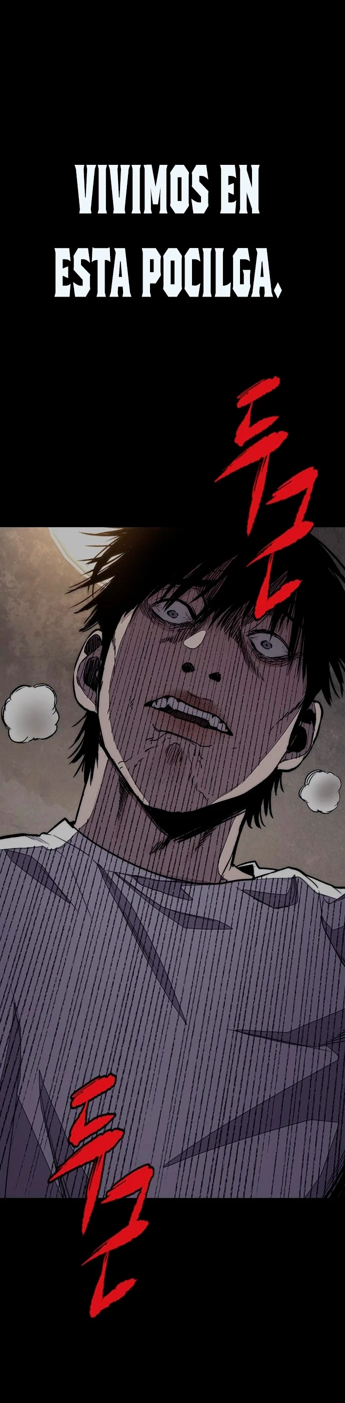 RompeVientos > Capitulo 440 > Page 291