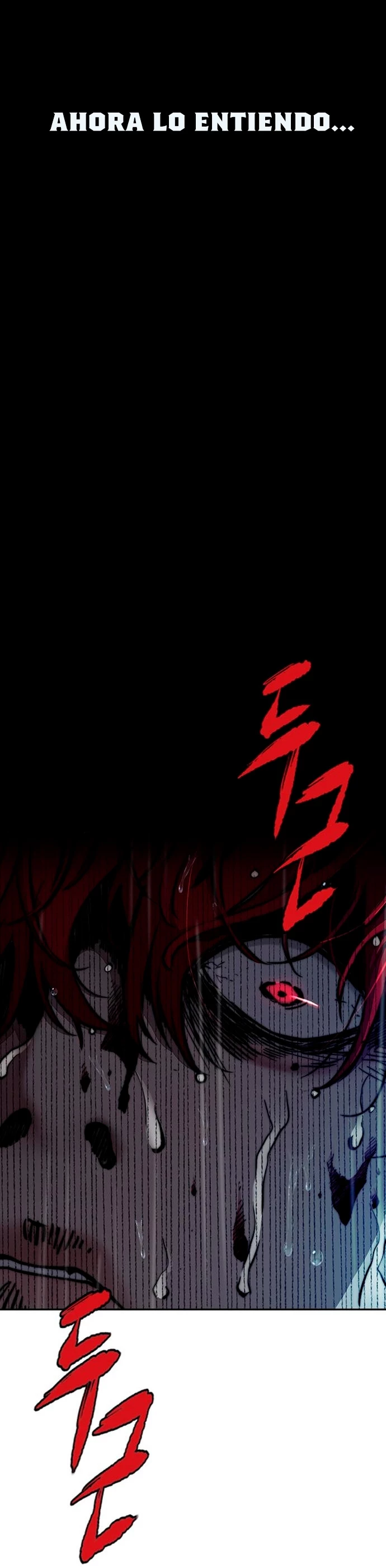 RompeVientos > Capitulo 440 > Page 311