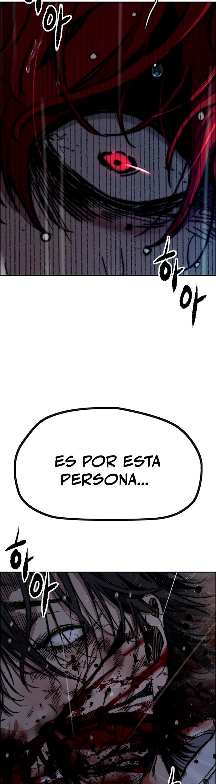 RompeVientos > Capitulo 440 > Page 331