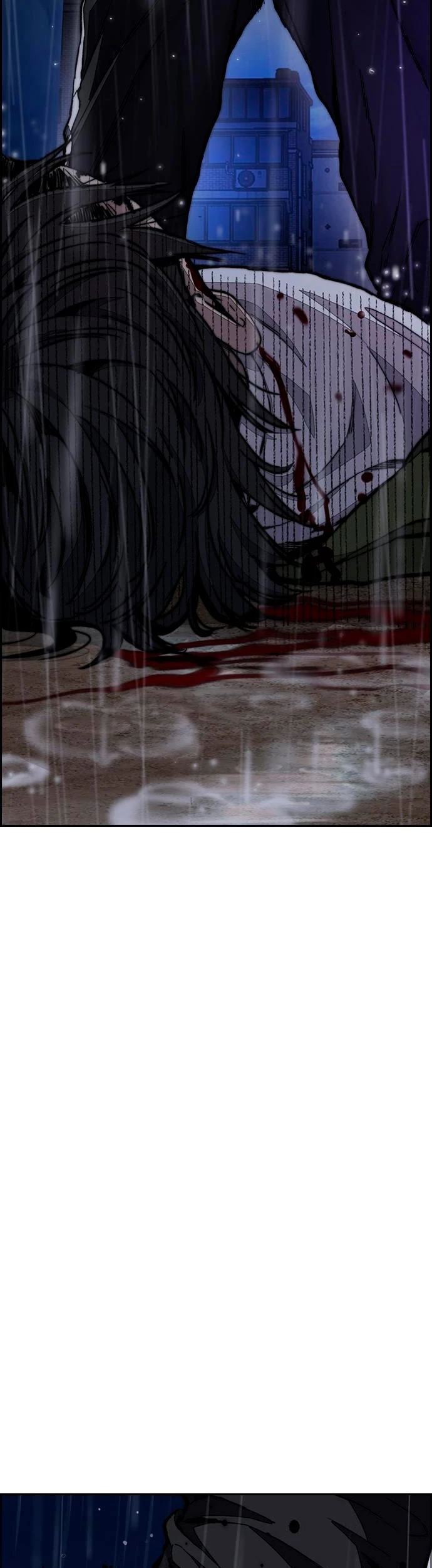 RompeVientos > Capitulo 440 > Page 351