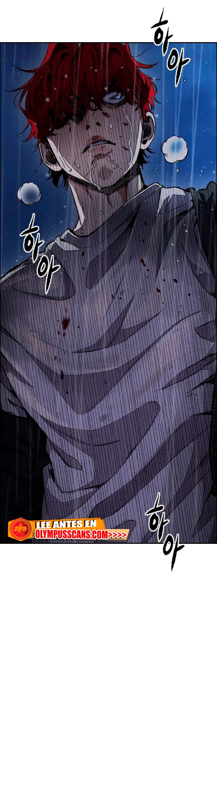 RompeVientos > Capitulo 440 > Page 371