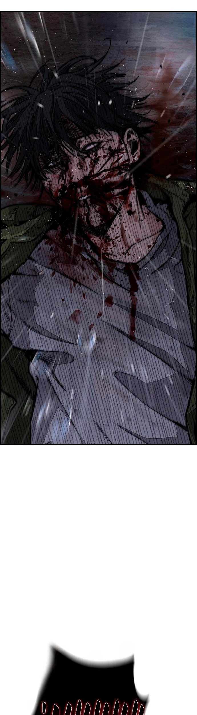 RompeVientos > Capitulo 440 > Page 381