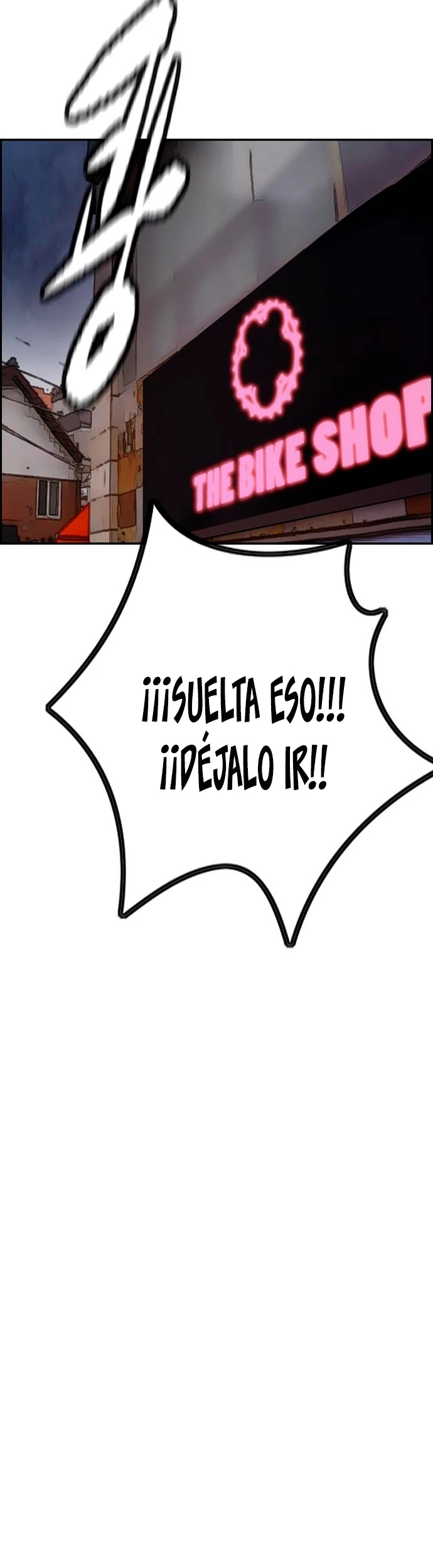 RompeVientos > Capitulo 440 > Page 411