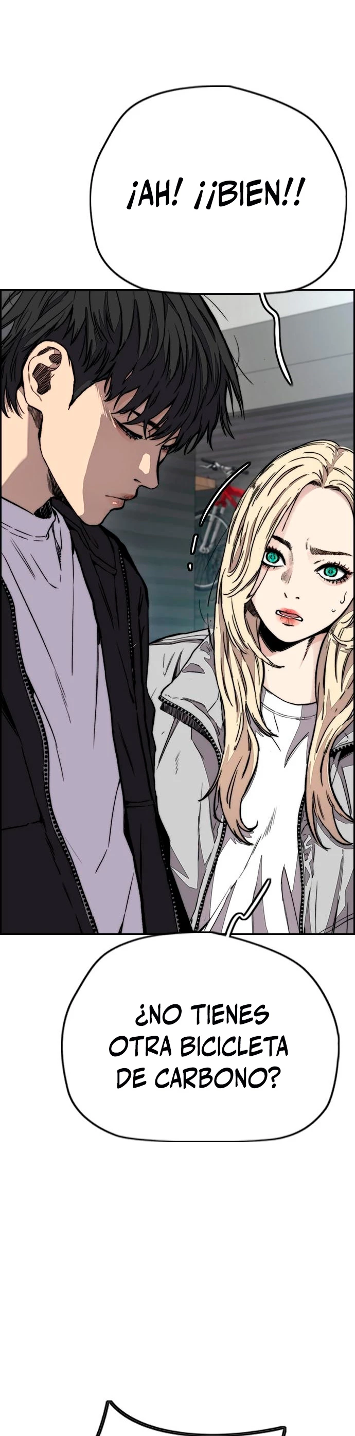 RompeVientos > Capitulo 440 > Page 471