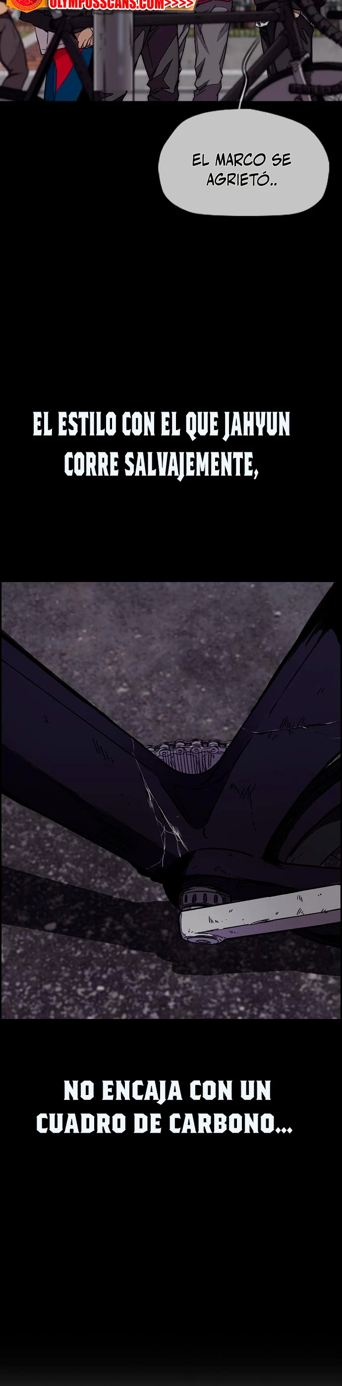 RompeVientos > Capitulo 440 > Page 511