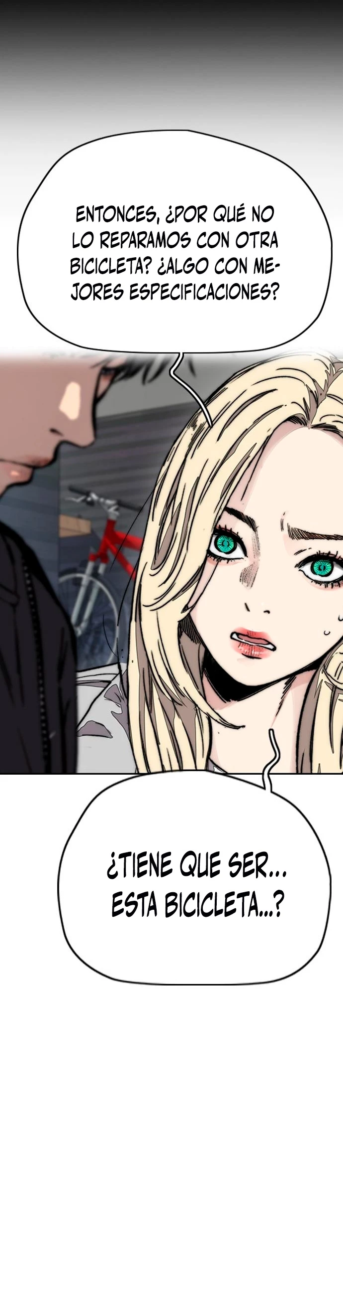 RompeVientos > Capitulo 440 > Page 521