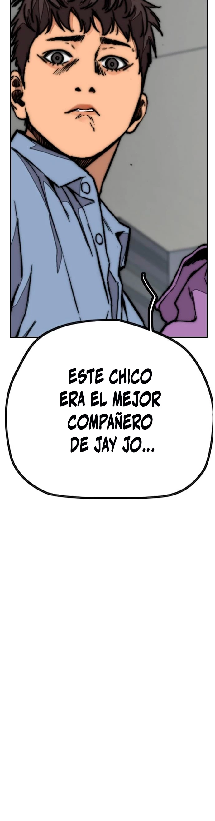 RompeVientos > Capitulo 440 > Page 561