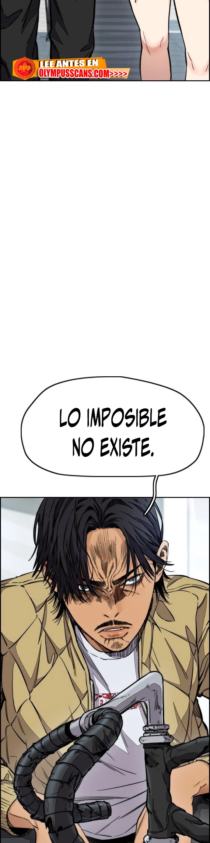 RompeVientos > Capitulo 440 > Page 671