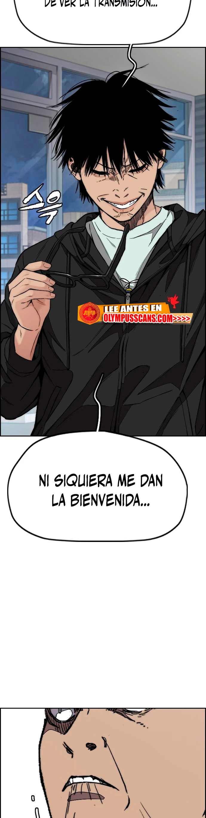 RompeVientos > Capitulo 440 > Page 741