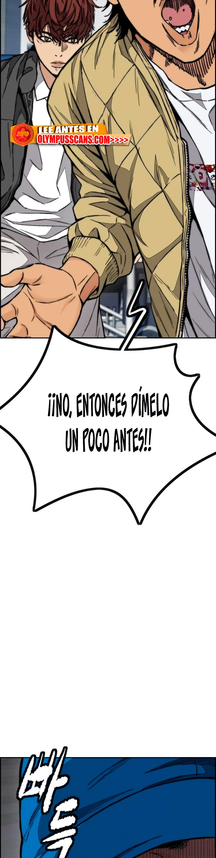 RompeVientos > Capitulo 440 > Page 781