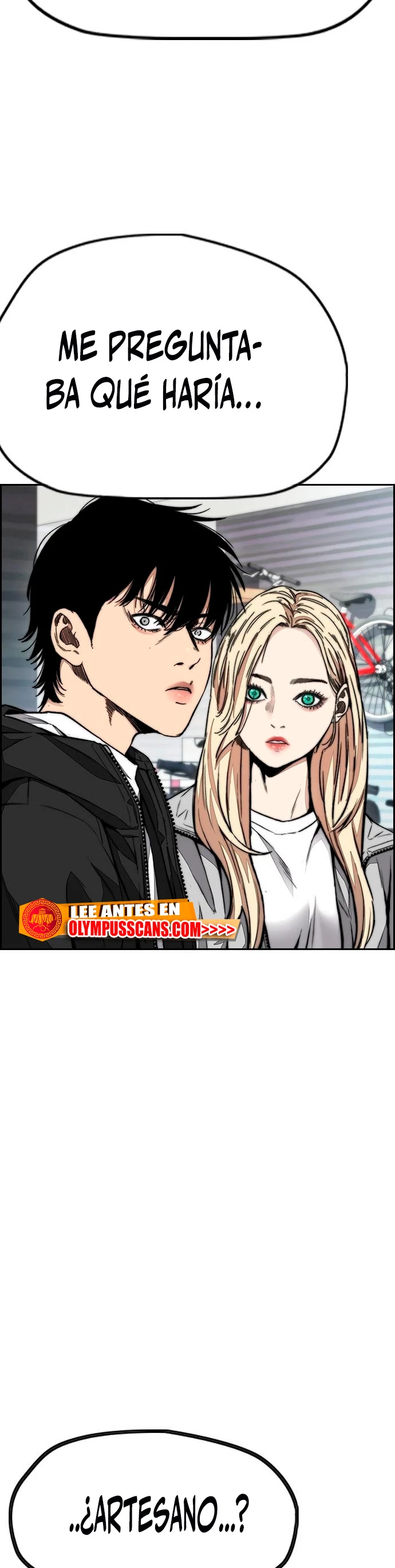 RompeVientos > Capitulo 440 > Page 801