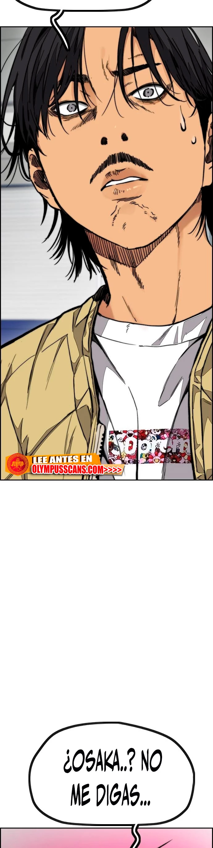 RompeVientos > Capitulo 440 > Page 811