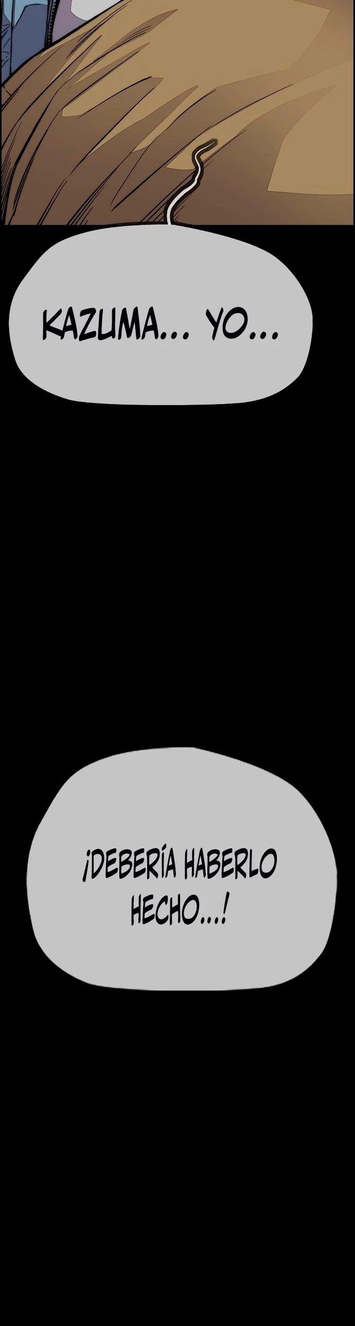 RompeVientos > Capitulo 440 > Page 871