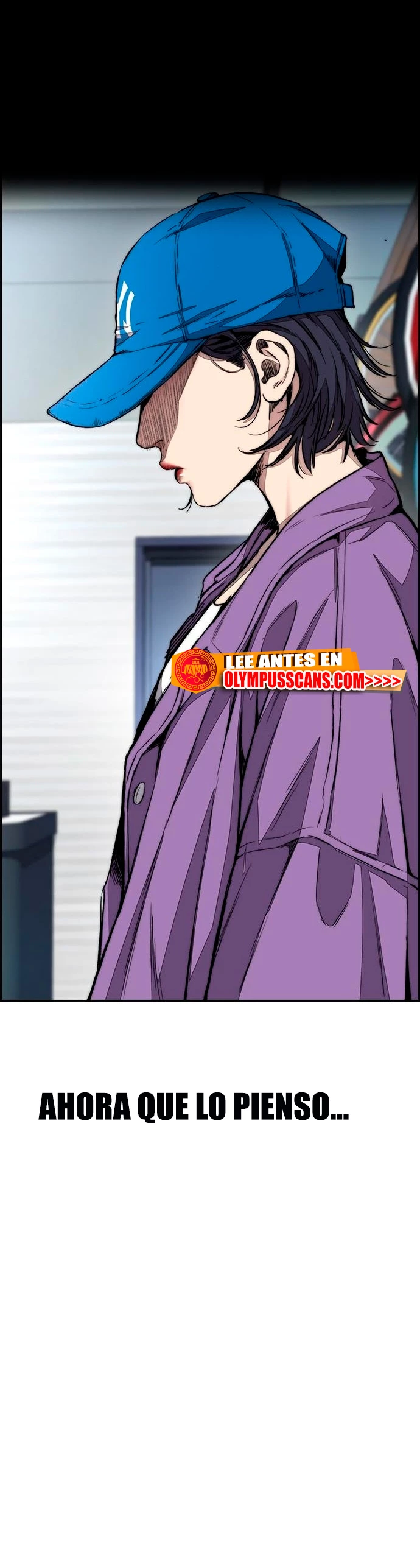 RompeVientos > Capitulo 440 > Page 881
