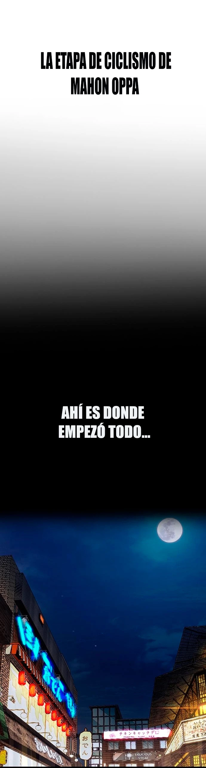 RompeVientos > Capitulo 440 > Page 891