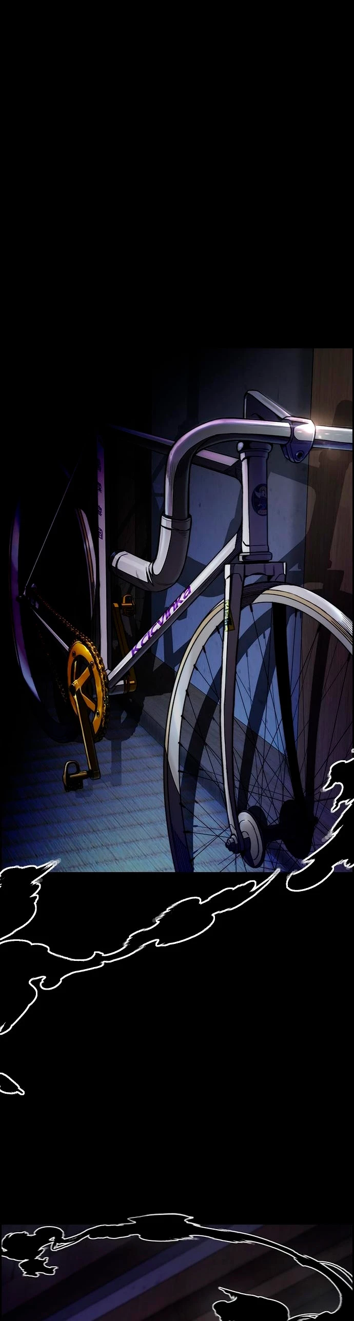 RompeVientos > Capitulo 440 > Page 901