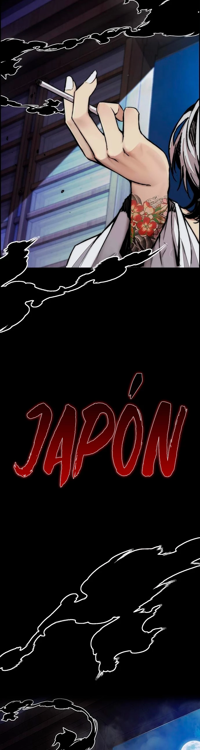 RompeVientos > Capitulo 440 > Page 911