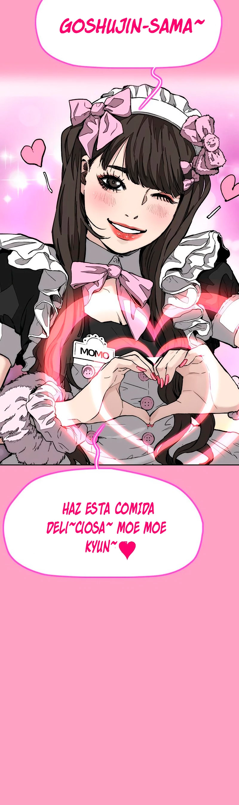 RompeVientos > Capitulo 441 > Page 51