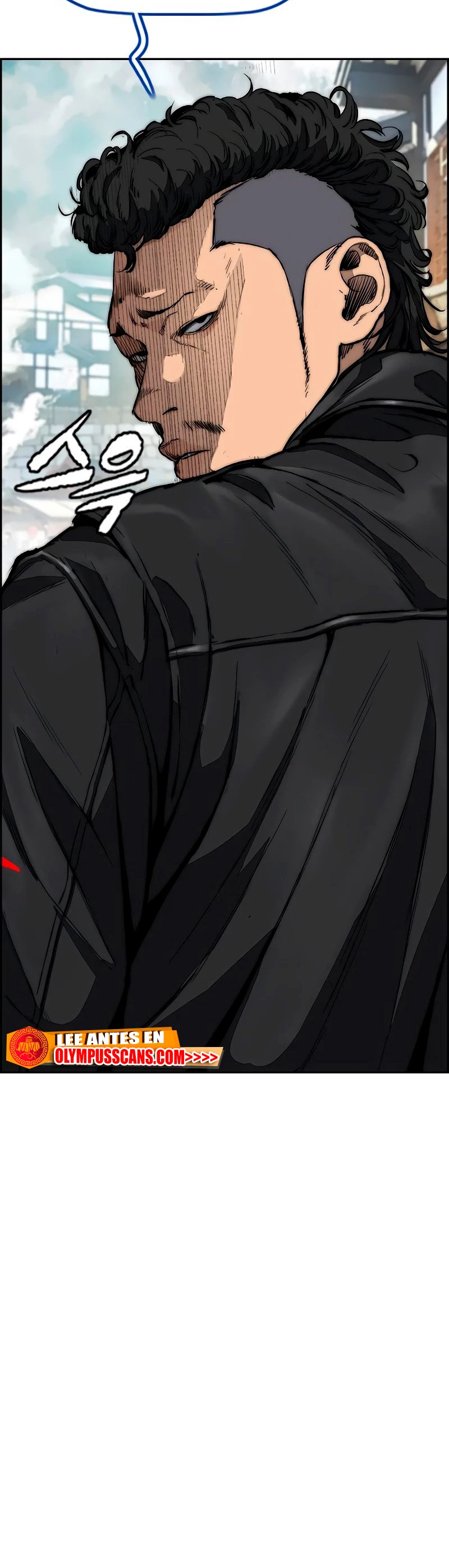 RompeVientos > Capitulo 441 > Page 191