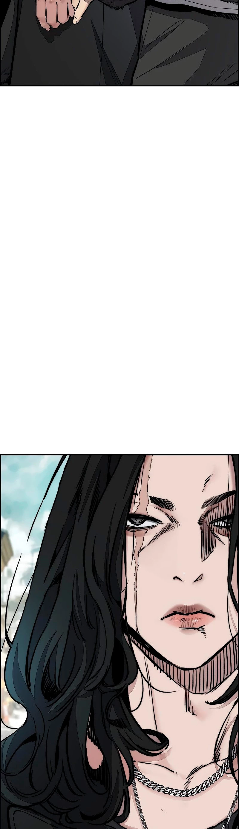 RompeVientos > Capitulo 441 > Page 441