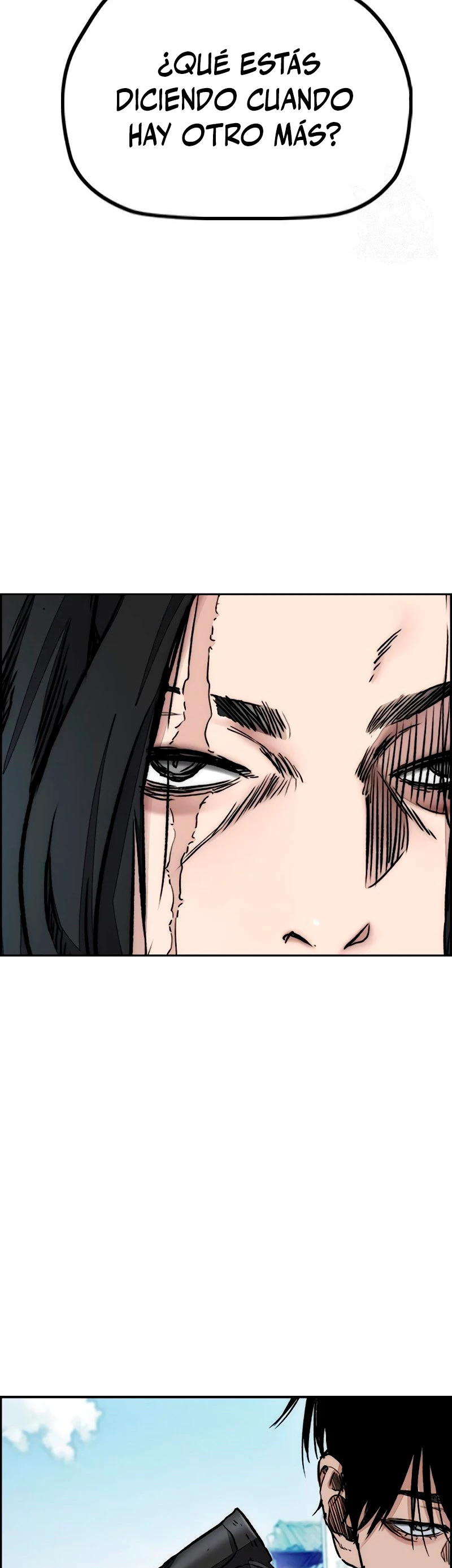 RompeVientos > Capitulo 441 > Page 461