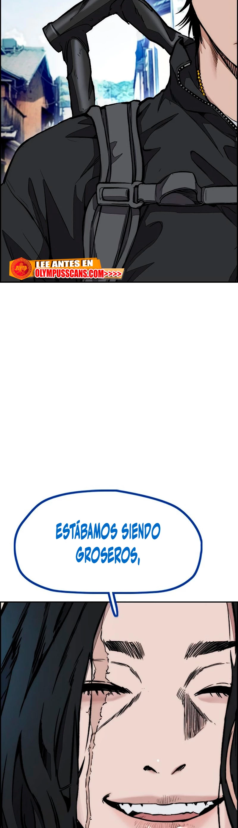 RompeVientos > Capitulo 441 > Page 471